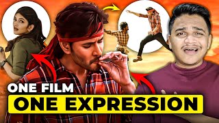 Guntur Kaaram Movie REVIEW  Suraj Kumar [upl. by Sidnee]