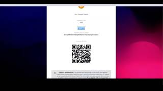 CRYPTEX  Registration Funding amp Purchasing TUTORIAL [upl. by Erund]