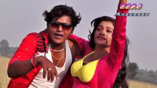 ओ ओहो रे जान  O OHO RE JAN  HD nagpuri songs  jharkhandi video hd [upl. by Keryt]