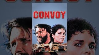 Convoy [upl. by Teddie]