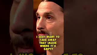 3 Carrots and zlatanibrahimovic [upl. by Davidoff249]