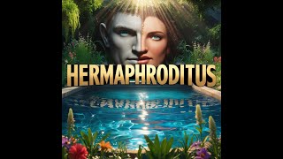 Part 44 Hermaphroditus  Chizmyth by Teacher Maureen [upl. by Neal240]