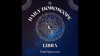 Libra Horoscope Today Tuesday November 12 2024 [upl. by Hildagarde]