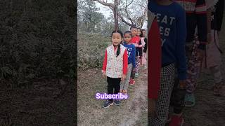 Adivasi jungle rakhwala re 🌳shorts dance traditional ytshorts reels viral adivasi song video [upl. by Garson]