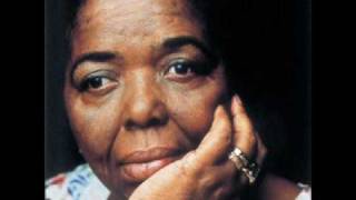 CESARIA EVORA Sodade wmv [upl. by Asirac]