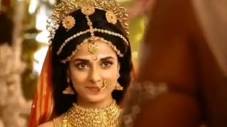 Mahakali episode Mahakali Serial  Edit video [upl. by Leifeste]