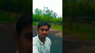 Ye Mausam Ki Barish TheKroyaard ringtone [upl. by Nima]