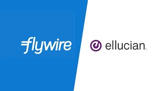 Ellucian Banner  Flywire Student Financial Software Integration [upl. by Lello]