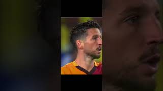 Osimhen keşfetbeniöneçıkar edits Galatasaray football [upl. by Brosine]