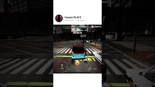 Nano vs old 1695 hp car ☠️ capcut carparkingmultiplay like subscribe edit [upl. by Haland]