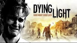 Dying Light  Note 24 [upl. by Einaj]