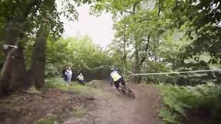 Southern Enduro Pippingford  Round 3 2019 [upl. by Aleunam]