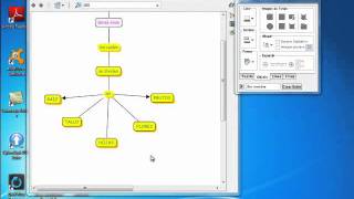 TUTORIAL CMAPS [upl. by Prentiss]