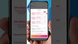 Voucher Diskon Lazada Update September 2024 [upl. by Firman]