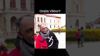 Orsós Viktor [upl. by Pero]