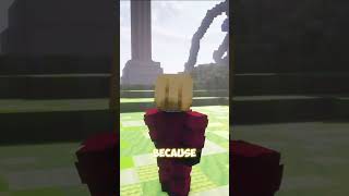 Onepiece fighting style in minecrat [upl. by Nesahc292]