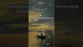 Kata Kata Senja [upl. by Lay]