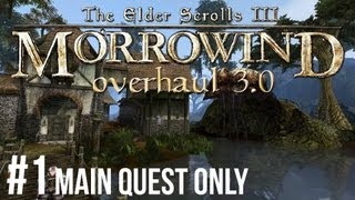 ► THE ELDER SCROLLS ONLINE Cinematic Movie 4K60 GREYMOOR [upl. by Helfant]