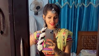 Sona Kumari is live [upl. by Enrobialc]