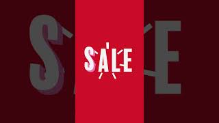 Carpetright Half Price Sale Now On [upl. by Flora406]