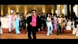 quotChor Machaaye Shor Title Trackquot Ft Bobby Deol [upl. by Parlin]