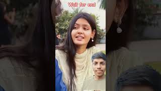 Ladkiyo ka dimag ghutuno me hota hai1suscribe susbscriber depawali girl swagup [upl. by Tohcnarf]