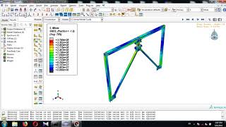 Braced Frame [upl. by Nitaf]