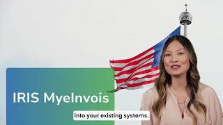 Malaysia eInvoicing Models [upl. by Enomis293]