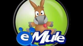 Emule v050a  Guida Completa Facile e Veloce [upl. by Im674]