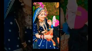 कृष्ण status krishnalove bhakti youtubeshort shortsfeed SsyadavsAy [upl. by Zoeller]