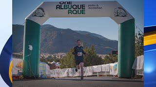 2024 Foothills 10 Mile Run coming November 10 [upl. by Airahs]