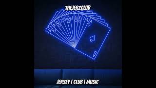 SAMU  DROP LEXUS  THEJERZCLUB thejerzclub [upl. by Cherilynn945]