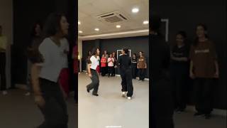 DJ Waley Babu Dance  ManviGupta ft Aanya Gupta  G MDance Centre Kids ❤️🔥 [upl. by Philoo]