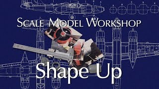 Shape Up [upl. by Breh]