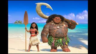 Moana 2 soundtrack Full list of songs in the movie [upl. by Lilac]