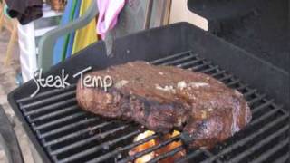 London Broil [upl. by Stimson]