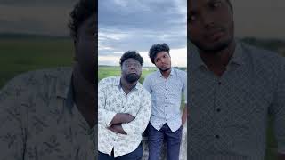 🤣Trending Song My Version 🤣trending song viralvideos shorts youtube aksibientertainer 🥰 [upl. by Ayala]