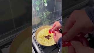 Ramen noodles 🤤🍜ramen noodlesinthebowl korean southkorea like share commemt subscribe [upl. by Endo]