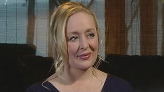 Mindy McCready Tells Her Story [upl. by Masuh]