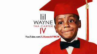 Lil WayneTheCarter4TwoShots [upl. by Buiron261]