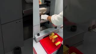 Immersive crushing gold goldbullion goldprocessing [upl. by Wiebmer]