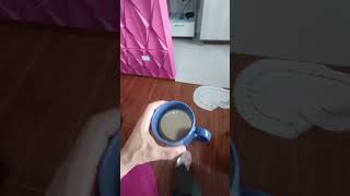 NOSSO CAFEZINHO DA TARDE [upl. by Ayortal]