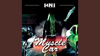 Muscle Car [upl. by Aicenad]