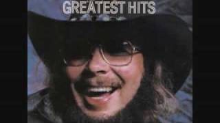 Hank Williams jr  Women Ive Never Had [upl. by Amsab]