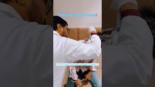 Fine Needle Aspiration Cytologyyoutubeshorts [upl. by Acireit]