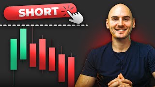 How Shorting Options Works StepByStep Demonstration [upl. by Colinson]