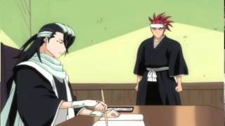 Shinigami Illustrated Picture Book Episode 118 65 English Dub [upl. by Ahsinev]