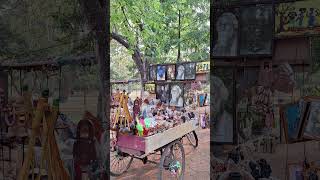 old memories  shantiniketan tour 2022 [upl. by Stephen]