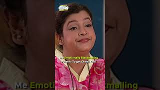 Share it if you relatetmkoc funny comedy relatable shorts funnyshorts funnyvideo [upl. by Ycrem]