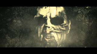 MARDUK  Souls For Belial OFFICIAL VIDEO [upl. by Htelimay]